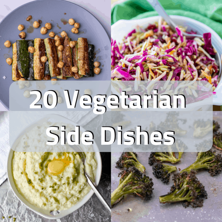 20-vegetarian-side-dishes-smack-of-flavor